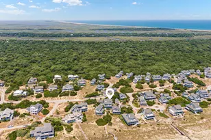 3 Scotch Bonnet Ln, Bald Head Island, NC 28461 - Photo 43