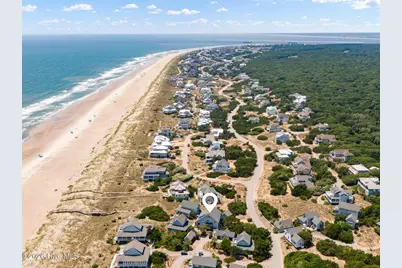 3 Scotch Bonnet Lane # B, Bald Head Island, NC 28461 - Photo 39