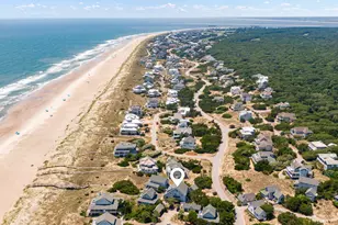3 Scotch Bonnet Ln, Bald Head Island, NC 28461 - Photo 39