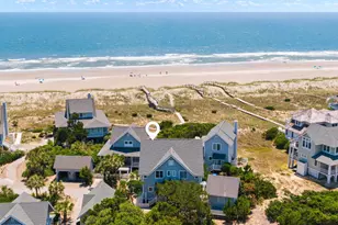 3 Scotch Bonnet Ln, Bald Head Island, NC 28461 - Photo 41