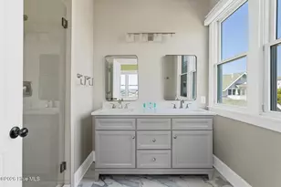 3 Scotch Bonnet Ln, Bald Head Island, NC 28461 - Photo 27