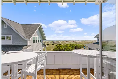 3 Scotch Bonnet Lane # B, Bald Head Island, NC 28461 - Photo 29