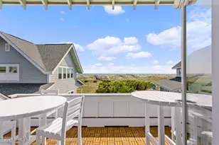 3 Scotch Bonnet Ln, Bald Head Island, NC 28461 - Photo 29