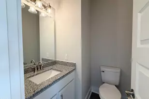 510 E Black Water Ln, Maysville, NC 28555 - Photo 15