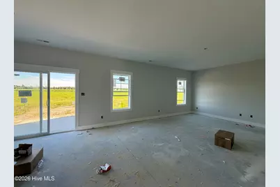 510 E Black Water Lane, Maysville, NC 28555 - Photo 7