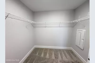 510 E Black Water Lane, Maysville, NC 28555 - Photo 19