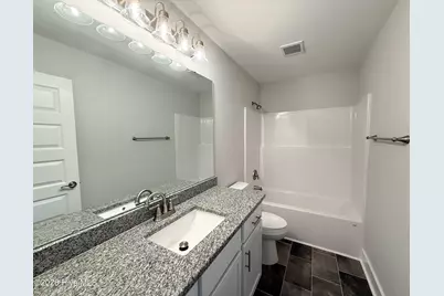 510 E Black Water Lane, Maysville, NC 28555 - Photo 21