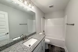 510 E Black Water Ln, Maysville, NC 28555 - Photo 21