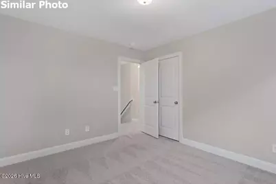 510 E Black Water Lane, Maysville, NC 28555 - Photo 21
