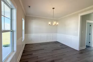510 E Black Water Ln, Maysville, NC 28555 - Photo 5