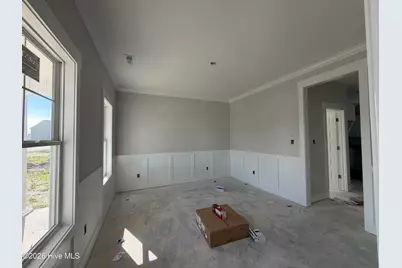 510 E Black Water Lane, Maysville, NC 28555 - Photo 3