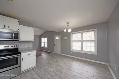 223 Summersill School Road, Jacksonville, NC 28540 - Photo 9
