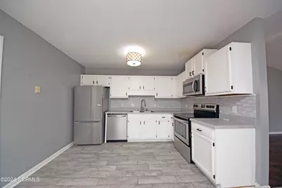 223 Summersill School Road, Jacksonville, NC 28540 - Photo 7