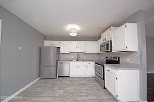223 Summersill School Rd, Jacksonville, NC 28540 - Photo 7