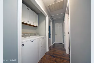 223 Summersill School Road, Jacksonville, NC 28540 - Photo 17
