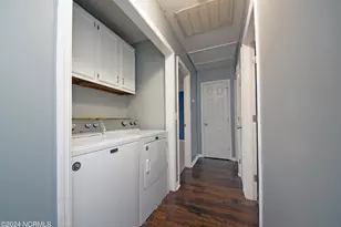 223 Summersill School Rd, Jacksonville, NC 28540 - Photo 17