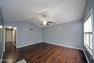 223 Summersill School Rd, Jacksonville, NC 28540 - Photo 13
