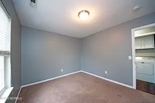 223 Summersill School Rd, Jacksonville, NC 28540 - Photo 19
