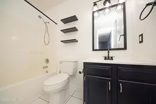 223 Summersill School Rd, Jacksonville, NC 28540 - Photo 27