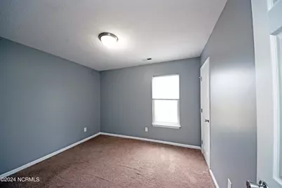 223 Summersill School Road, Jacksonville, NC 28540 - Photo 21