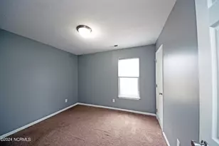223 Summersill School Rd, Jacksonville, NC 28540 - Photo 21