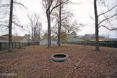 223 Summersill School Road, Jacksonville, NC 28540 - Photo 31