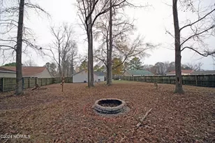 223 Summersill School Rd, Jacksonville, NC 28540 - Photo 31