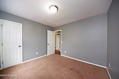 223 Summersill School Road, Jacksonville, NC 28540 - Photo 23