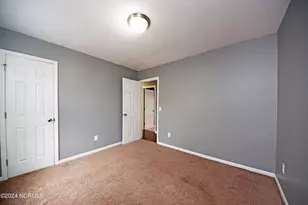 223 Summersill School Rd, Jacksonville, NC 28540 - Photo 23