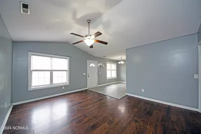223 Summersill School Road, Jacksonville, NC 28540 - Photo 15