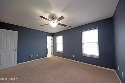 223 Summersill School Road, Jacksonville, NC 28540 - Photo 25