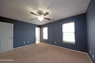 223 Summersill School Rd, Jacksonville, NC 28540 - Photo 25