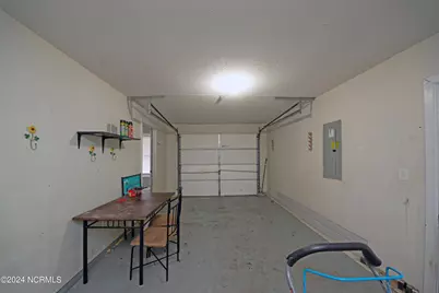 223 Summersill School Road, Jacksonville, NC 28540 - Photo 29