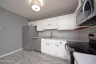 223 Summersill School Rd, Jacksonville, NC 28540 - Photo 11