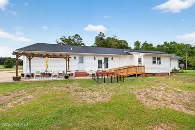 1490 Scott Road, Kenly, NC 27542 - Photo 25