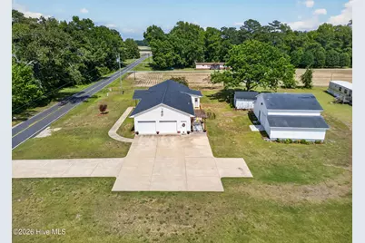 1490 Scott Road, Kenly, NC 27542 - Photo 31