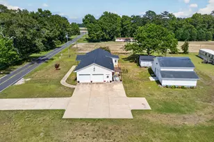 1490 Scott Rd, Kenly, NC 27542 - Photo 31