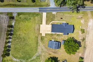 1490 Scott Rd, Kenly, NC 27542 - Photo 29