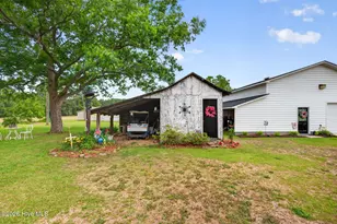 1490 Scott Rd, Kenly, NC 27542 - Photo 27