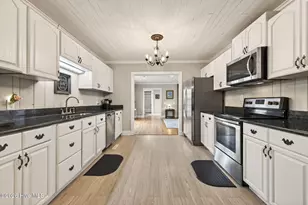1490 Scott Rd, Kenly, NC 27542 - Photo 13
