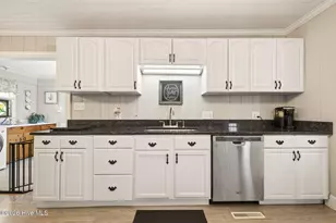 1490 Scott Rd, Kenly, NC 27542 - Photo 11
