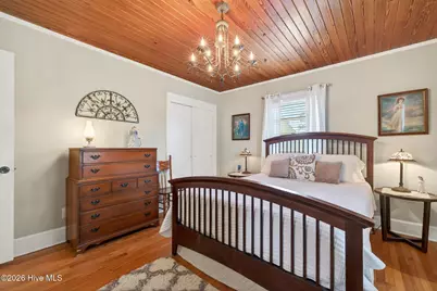 1490 Scott Road, Kenly, NC 27542 - Photo 17
