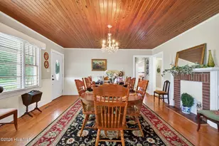 1490 Scott Rd, Kenly, NC 27542 - Photo 5