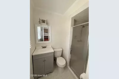 102 E Baywood Lane, Greenville, NC 27834 - Photo 29