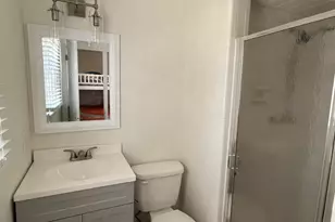 102 E Baywood Ln, Greenville, NC 27834 - Photo 29