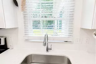 102 E Baywood Ln, Greenville, NC 27834 - Photo 13