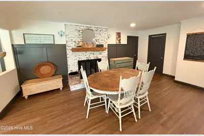 102 E Baywood Lane, Greenville, NC 27834 - Photo 7