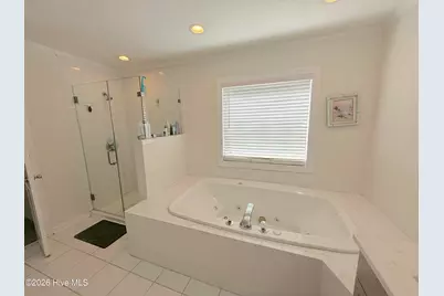 102 E Baywood Lane, Greenville, NC 27834 - Photo 23