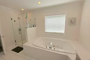 102 E Baywood Ln, Greenville, NC 27834 - Photo 23