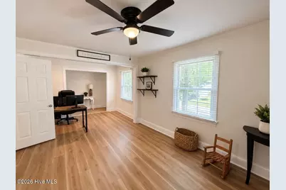102 E Baywood Lane, Greenville, NC 27834 - Photo 27